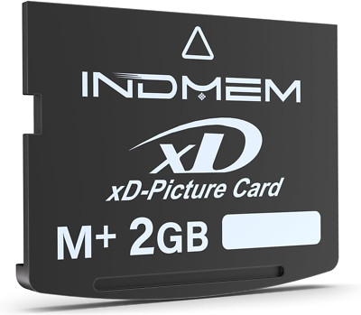 デジタルカメラ FUJIFILM Fujix RD3001 2MB PC Card ATA s-l400.jpg