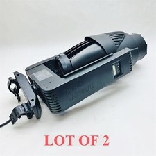 Philips Vari-Lite VL1100 TS 100-240VAC Luminaire Moving Head Stage Light Lot 2