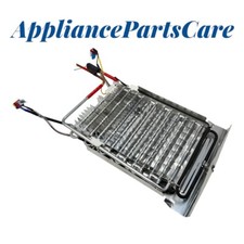 Samsung Refrigerator Evaporator DA96-00842E, DA47-00434C