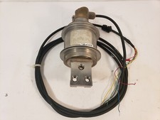 Mettler Toledo Load Cell A14764400A