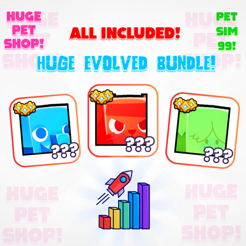 Yeet a Basketball 🏀 Event! - PET SIMULATOR 99 X - PS99 - Günstige & schnelle Lieferung! - Bild 77 von 135