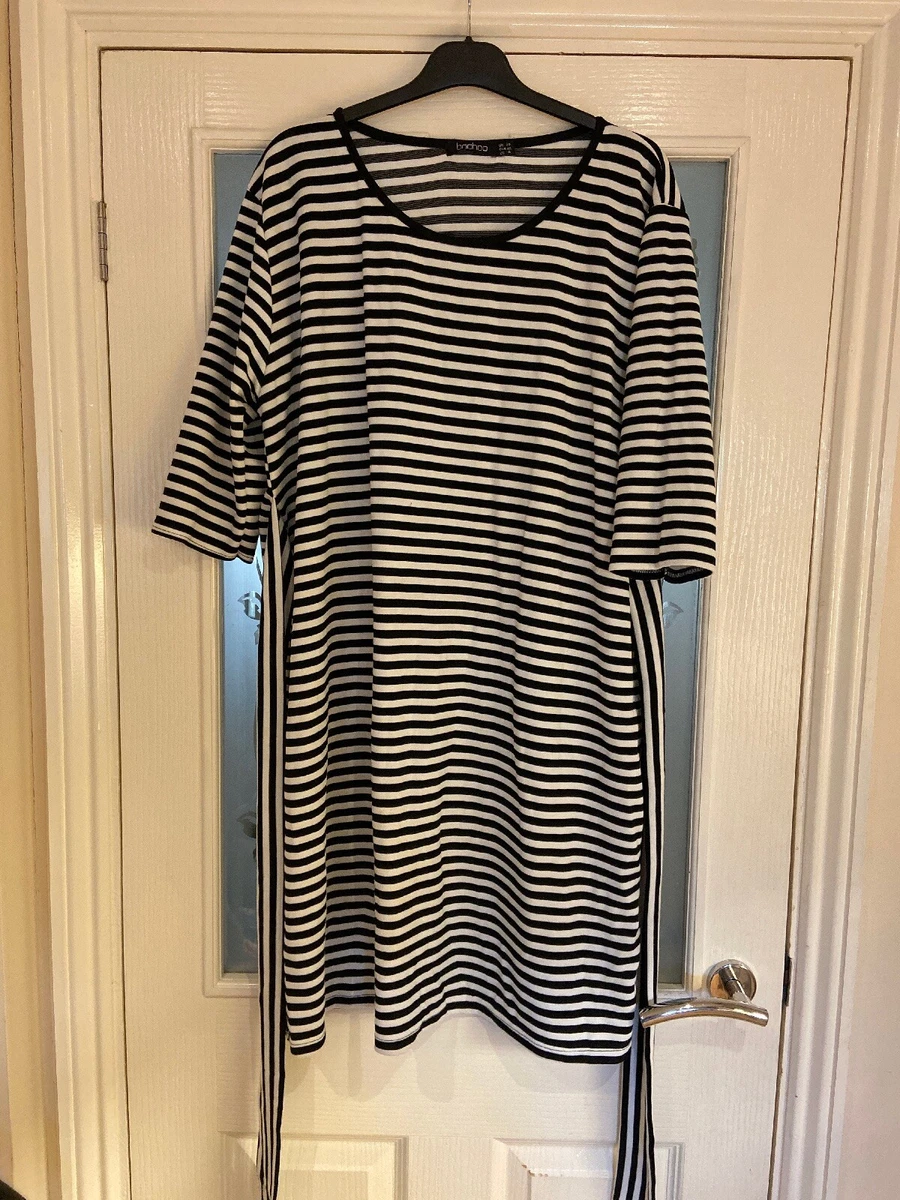 Ladies clothes hotsell size 20