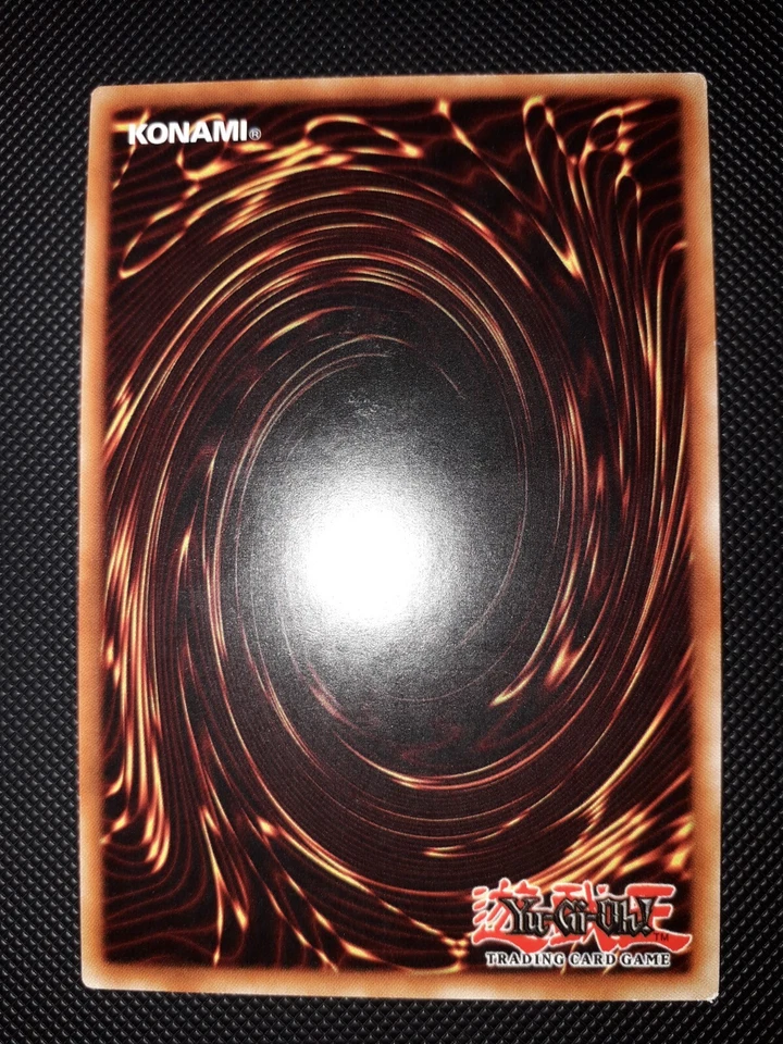 Yu-Gi-Oh! Amazonische Königin, DREV-DE032, Super Rare, 2. Auflage, Deutsch, NM - Bild 4 von 4