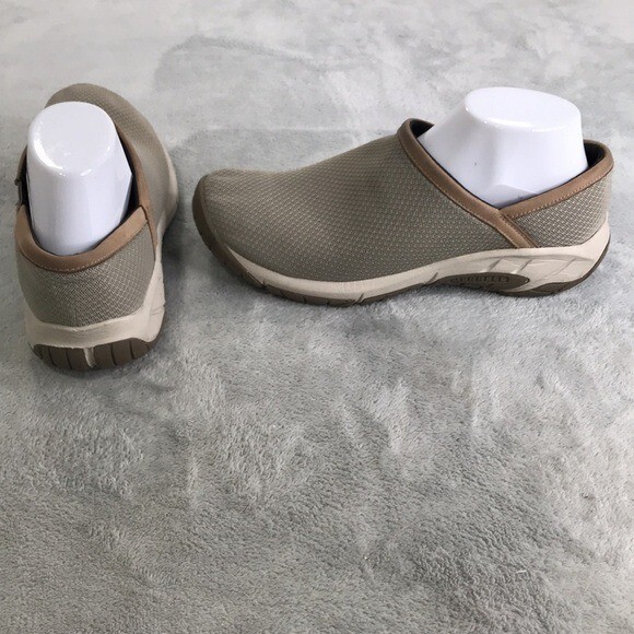 Merrell slip donna marrone Encore Breeze taglia 10