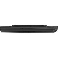 Schweller Rechts Passend FüR Mercedes Vito Baujahr 2003-2014 Neu