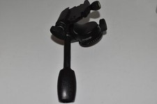 DS ANDOER TRIPOD BALL HEAD 3-WAY MOUNT HANDLE KPQ1