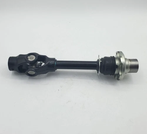 Rear Constant Velocity Drive Shaft Universal Joint Assy For Linhai 520cc ATV - Picture 5 of 18