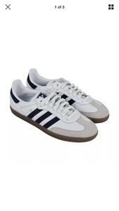 adidas soccer lifestyle shoes