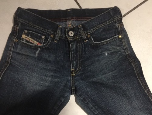 LOT FILLE 14. ANS JEAN DIESEL liquidation ABERCROMBIE IKKS VESTE PETIT BATEAU ET EDC