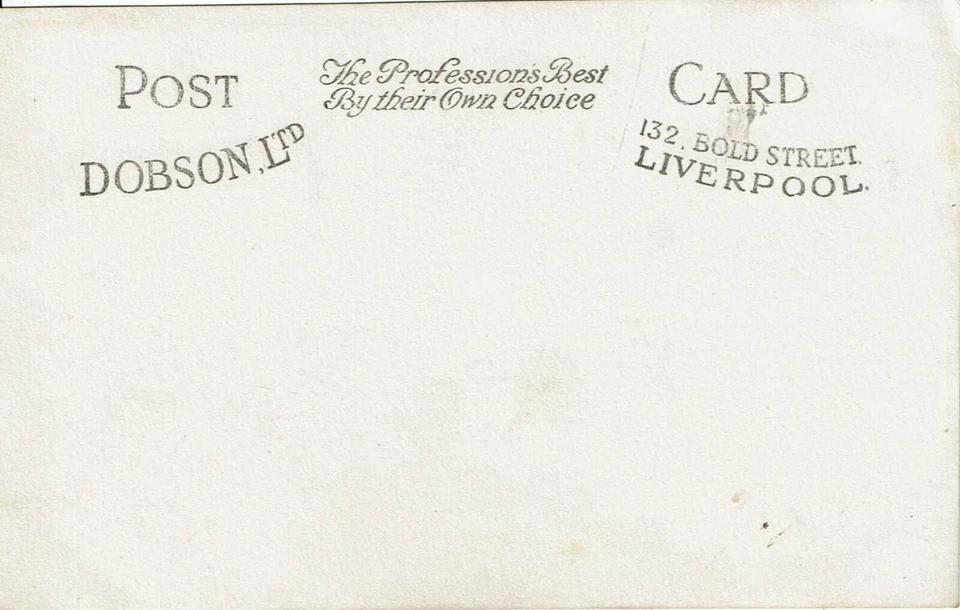 Peggy Bayfield hand signed photo - Image 2 of 2