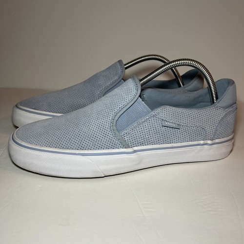 vans asher dx women's skate shoes