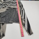 Bild 11 von 11