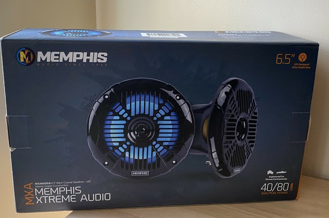 jbl xtreme rms watts