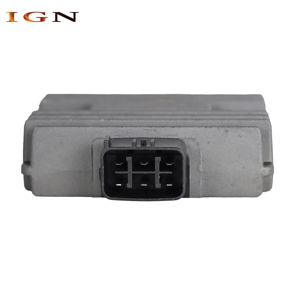 Regulador de voltaje rectificador UTV 700 500 400 YS700 para HiSun Massimo TSC BENNCHE Foto 3 de 4