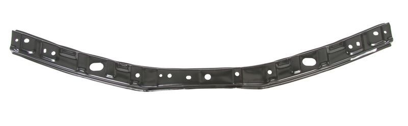 Carrier Bumper Carrier Reinforcement Front For: TOYOTA CAMRY XV40 06.01-11.09
