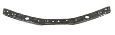 Baguette de porte Toyota CAMRY