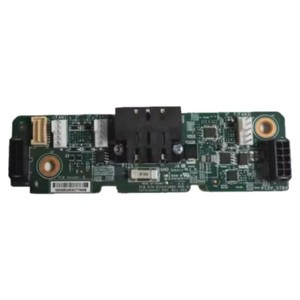 Lenovo Desktop-MotherPlatine 010F3400-000-G Laptop Small Platine