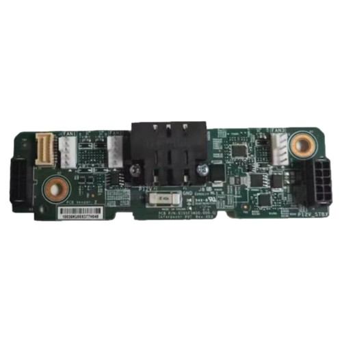 Lenovo Desktop-MotherPlatine 010F3400-000-G Laptop Small Platine