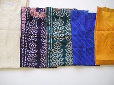 Salwar Suit Beautiful, Colorful 2  3 Pcs New