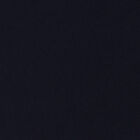 Bild 57 von 92