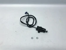 Aprilia Tuono 1000 V4 side stand switch side stand sensor switch (1) 13'