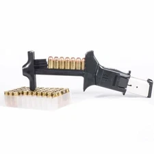 Elite TacticaI Systems ETS Universal CAM Loader .45 Pistol Magazines ETSCAM-45