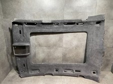 AUDI Q5 8R Dachhimmel Himmel Panorama Alcantara 8R0867501AF