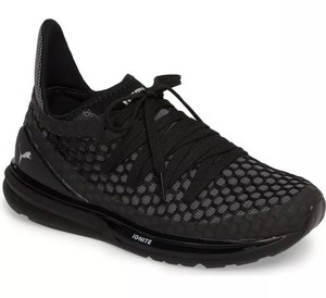 puma ignite limitless netfit
