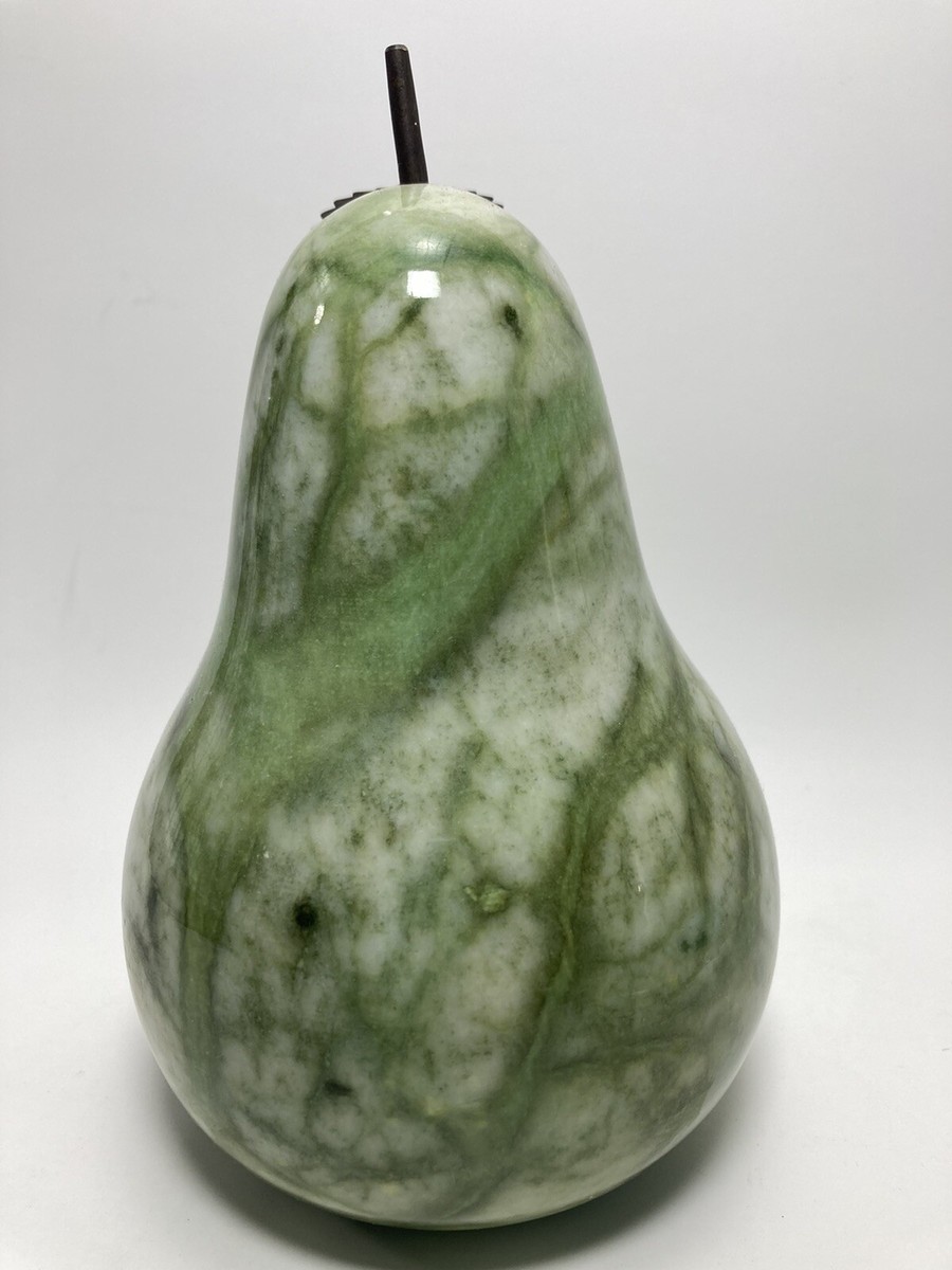 イタリアアンティーク　天然大理石天秤　genuine alabaster イタリアアンティーク 天然大理石天秤 genuine alabaster