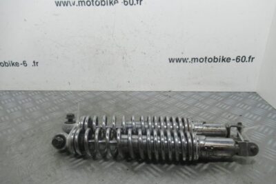 Stoßdämpfer Jonway BHMY 125 4t