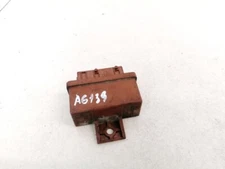 Peugeot 607 2001 Fuel Pump Relay 240109, Genuine #1164262-13