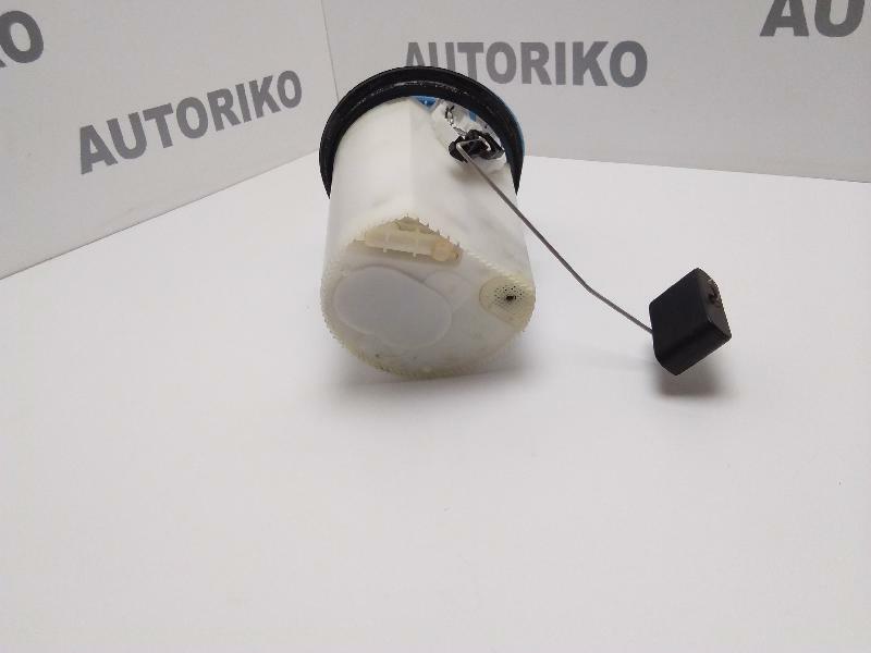 VOLKSWAGEN GOLF MK7 PETROL FUEL DELIVERY FUEL PUMP 5Q0919051CB