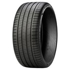 TYRE PIRELLI 315 30 R22 107Y P ZERO PZ4 SC  XL SUMMER