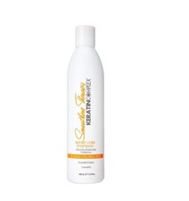 Keratin Complex Smoothing Therapy Keratin Care Shampoo 13.5oz