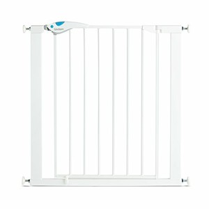 lindam easy fit plus deluxe safety gate