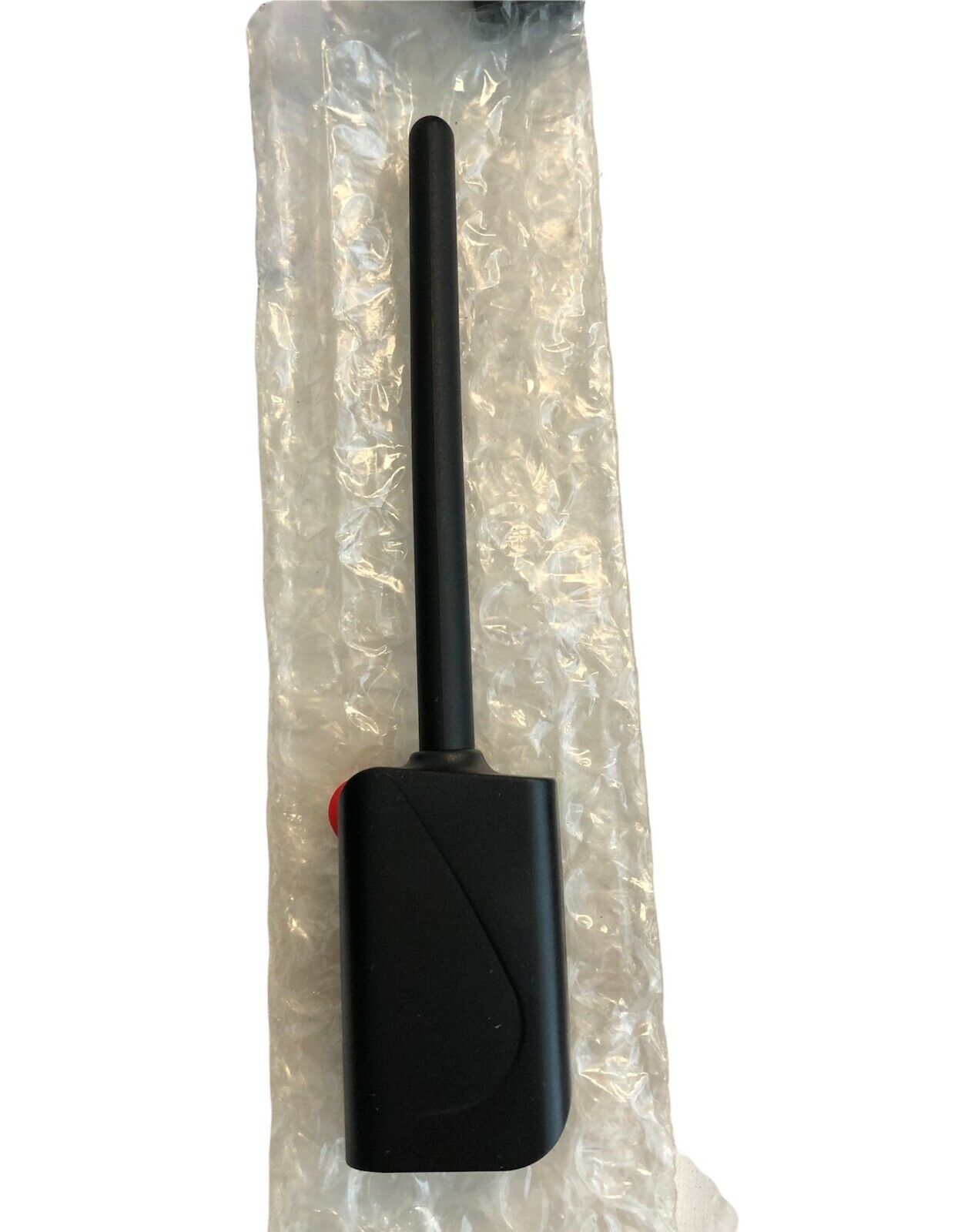 Picture 3 of 9