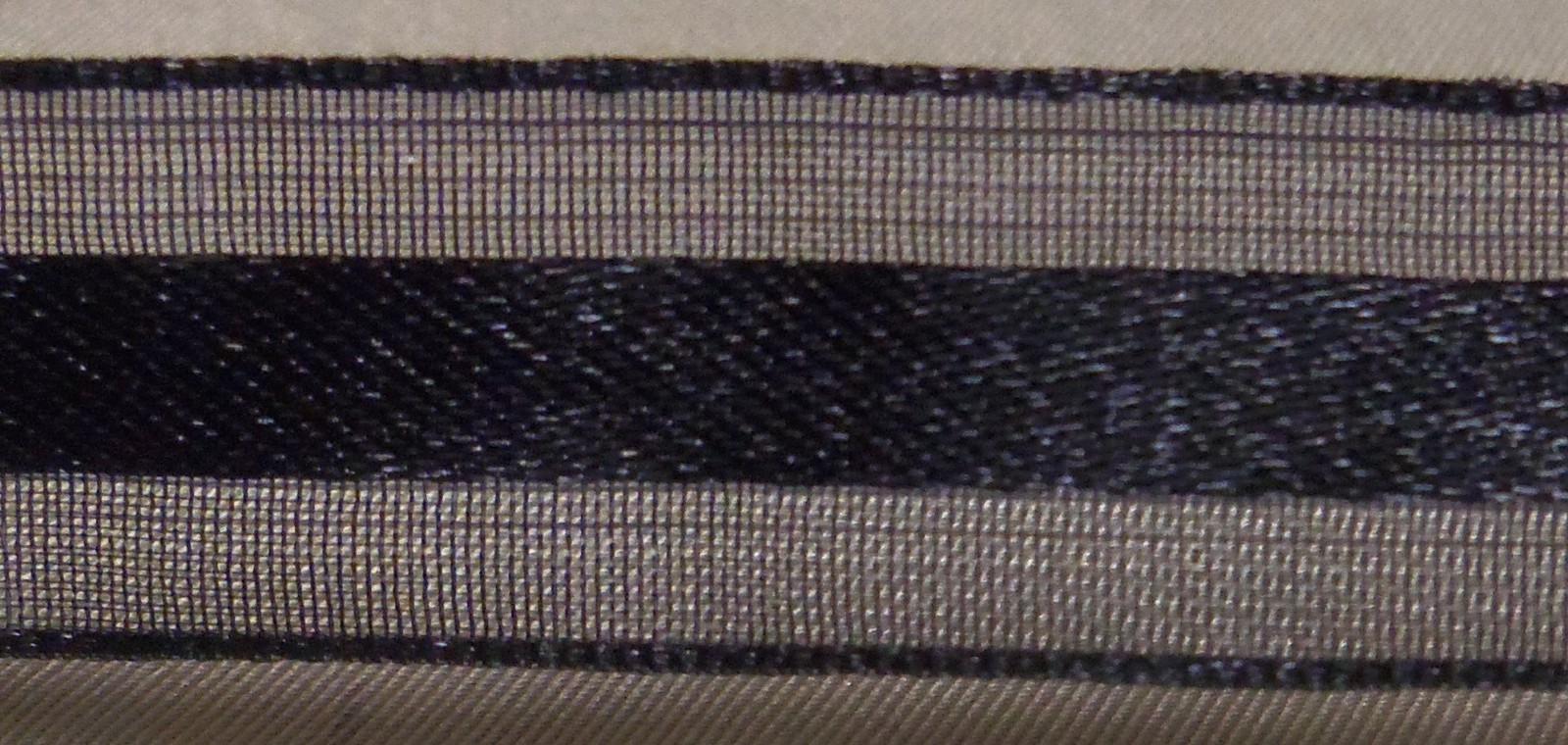 Picture 17 of 17