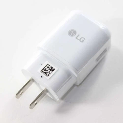 LG Adapter – EAY64210603