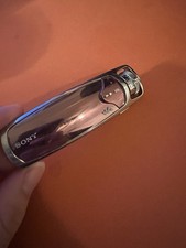 Sony Walkman NW-S705F, US SELLER