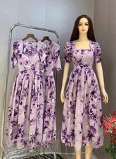 dress for women