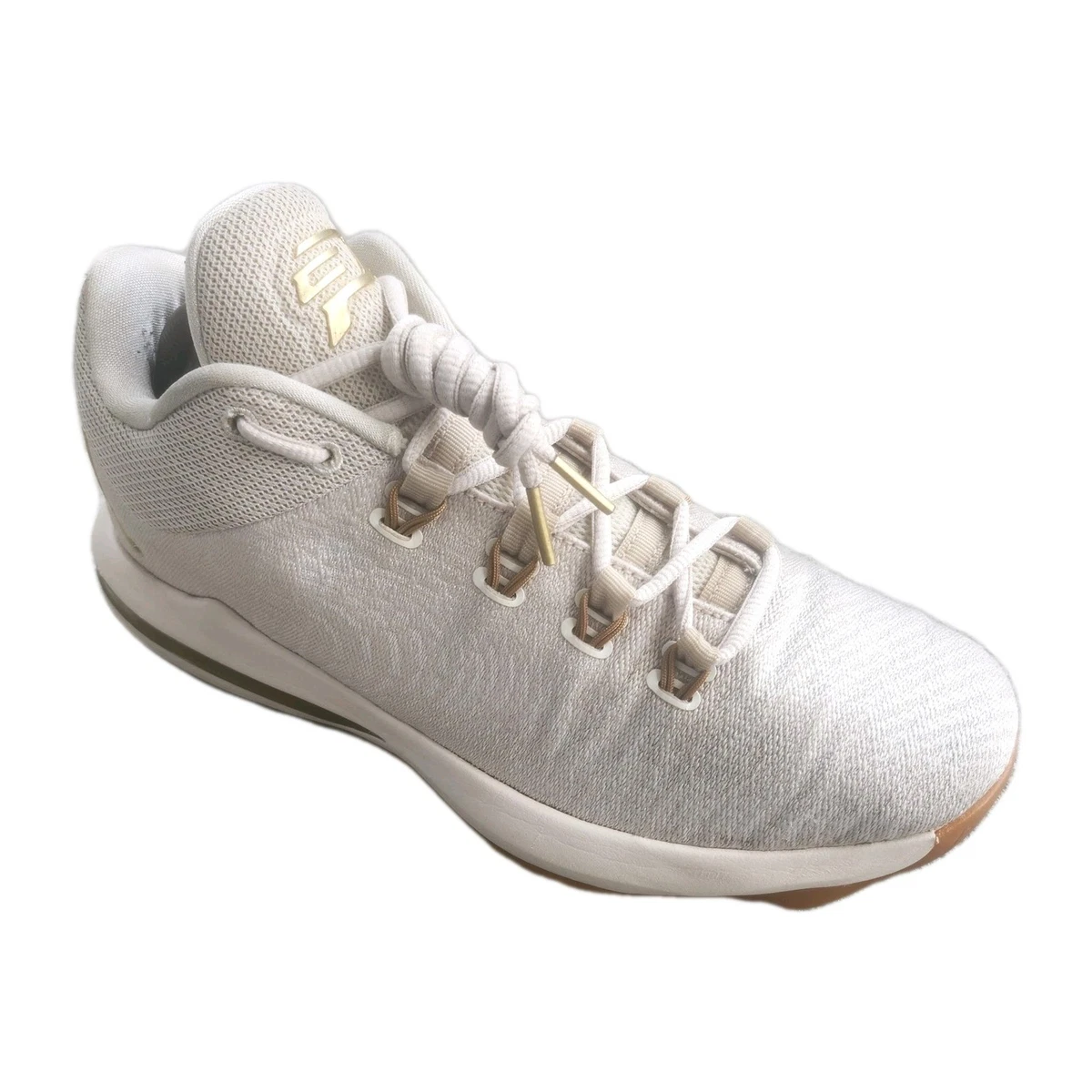Jordan CP3.X AE Playoffs for Sale | Authenticity Guaranteed | eBay