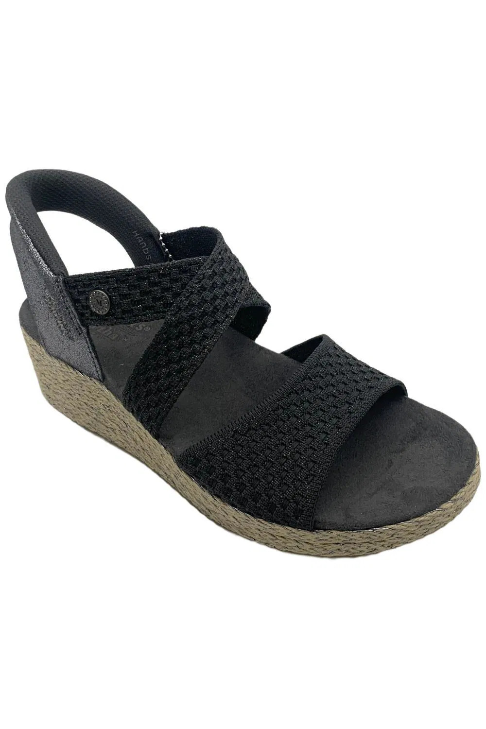Skechers x Martha Stewart Cali Beverlee 8790₽