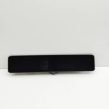 MERCEDES-BENZ GLB X247 Navigationsbildschirm Display A2479007204 2020 33918948 MERCEDES-BENZ GLB X247 Navigationsbildschirm Display A2479007204 2020 33918948