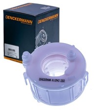 Filtre à carburant Hyundai I10