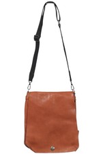 Gabs borsa a mano da donna borsa a tracolla borsa borsa da donna pelle marrone #1mnzjua