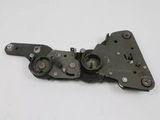 Genuine Mopar Seat Back Recliner Inboard 68066920AA