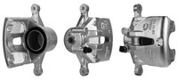 Elstock 82-1946 Bremssattel FüR Hyundai KIA