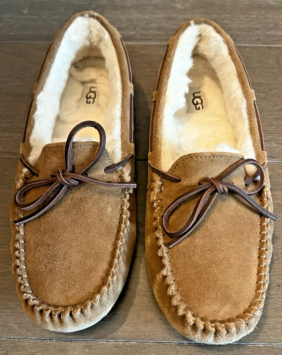UGG Dakota Slippers for Women for sale | eBay