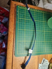 Desktop HDD Hard Disc Drive SATA Cable Connector Dell Optiplex 3020
