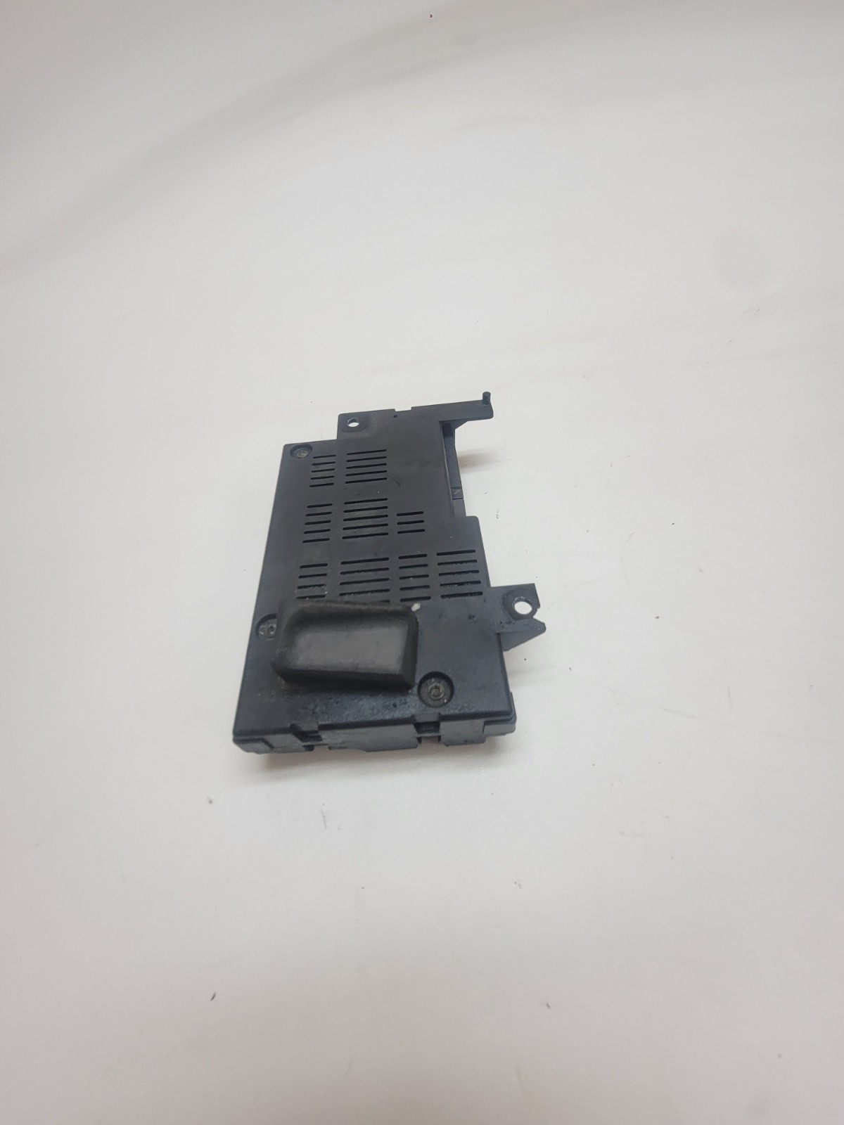 14-17 Maserati Ghibli Bluetooth Telematics Communication Control Module Unit OEM